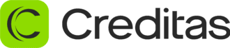 Creditas
